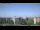 Webcam in Milan, 2.3 mi away