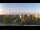 Webcam in Milano, 5.9 km