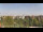 Webcam in Milan, 1.8 mi away