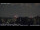Webcam in Mailand, 40 km entfernt