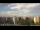 Webcam in Milan, 11.6 mi away