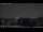 Webcam in Milan, 10.9 mi away