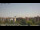 Webcam in Milan, 1.8 mi away