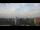 Webcam in Milan, 4.7 km