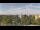 Webcam in Milan, 1.8 mi away