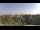 Webcam in Milan, 9.1 km
