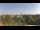 Webcam in Milan, 9.1 km