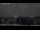 Webcam in Milan, 15.4 mi away