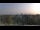 Webcam in Milan, 1.8 mi away