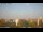 Webcam in Milano, 22.7 km