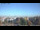 Webcam in Milan, 6.2 km