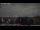 Webcam in Milan, 2.4 mi away