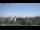 Webcam in Milan, 1.8 mi away
