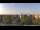Webcam in Milan, 2.4 mi away