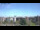 Webcam in Milan, 12.7 mi away