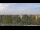 Webcam in Milan, 2.4 mi away