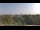 Webcam in Milan, 2.7 mi away