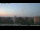 Webcam in Milan, 2.4 mi away