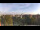 Webcam in Milan, 1.8 mi away