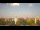Webcam in Mailand, 4 km entfernt