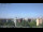 Webcam in Milan, 1.8 mi away
