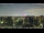 Webcam in Milan, 1.8 mi away