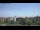 Webcam in Milan, 12.1 mi away