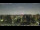 Webcam in Mailand, 22.7 km entfernt