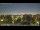 Webcam in Milan, 4.5 mi away