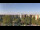 Webcam in Milano, 6.2 km
