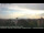Webcam in Milan, 1.8 mi away