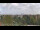 Webcam in Mailand, 57.8 km entfernt