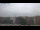 Webcam in Mailand, 30.9 km entfernt