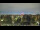 Webcam in Milan, 4.6 mi away