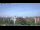 Webcam in Milan, 30.2 km
