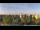 Webcam in Milan, 2.4 mi away