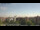 Webcam in Milan, 30.9 km