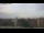 Webcam in Milano, 5.9 km