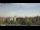 Webcam in Milan, 22.3 km
