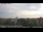 Webcam in Milan, 4.7 km