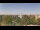 Webcam in Milan, 7.6 mi away
