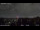 Webcam in Mailand, 5.9 km entfernt