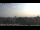 Webcam in Milano, 2.7 km