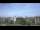Webcam in Milan, 13.4 km