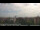 Webcam in Milan, 4 km