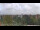Webcam in Milan, 1.8 mi away