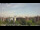 Webcam in Milan, 11.2 km