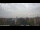Webcam in Milan, 32.8 km