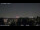 Webcam in Milan, 1.4 mi away