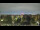Webcam in Milan, 2.7 km